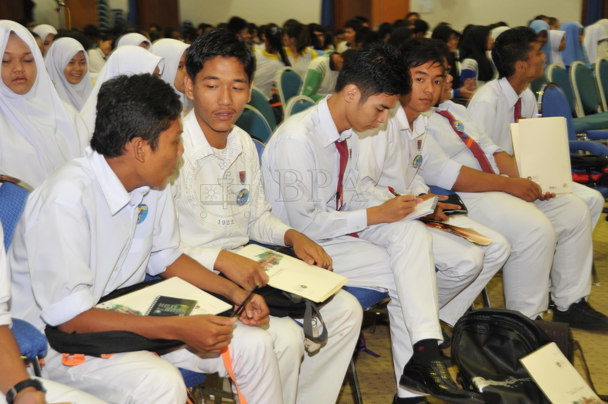 BPA 12 80 sitc PRO 2187